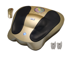 Spa Sant&eacute; Echimed- &Eacute;lectro Reflex Energizer Avanc&eacute;