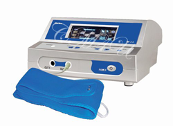 Spa Santé Echimed - E-Power