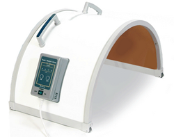 Spa Sant&eacute; Echimed - HotHouse