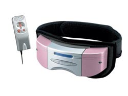 Spa Sant&eacute; Echimed - Power eyes